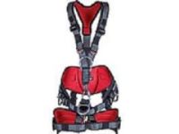 百圖喜風(fēng)電專用安全帶 1135