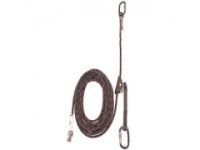 百圖喜限位繩 1212