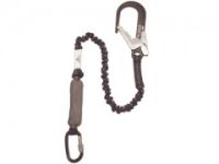 百圖喜緩沖系帶 1301 F