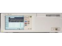 Agilent86122A回收 86122A回收