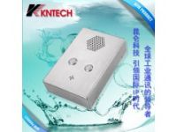 防爆抗噪擴(kuò)音電話機(jī) 司鉆臺(tái)防爆話站 煤礦話機(jī) 風(fēng)電塔特種話機(jī)