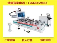 益陽多頭圓柱雕刻機|小型雕刻機價格