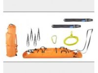 百圖喜救援擔(dān)架BT8020