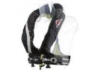 百圖喜救生衣 6709