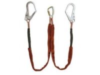 SKYLOTEC  緩沖繩 L-0399-1.5