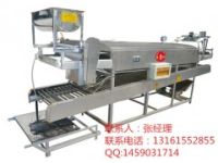 不銹鋼涼皮機(jī)器/涼皮機(jī)器廠家直銷/通過國家檢測