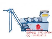 新款全自動掛面機，掛面機價格，多功能掛面機