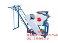 掛面機價格，全自動掛面機，全自動掛面機廠家