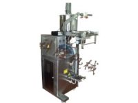 滄州科勝180鏈斗式包裝機(jī)