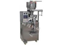 滄州科勝180粉劑自動(dòng)包裝機(jī)