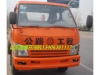 公路開溝機(jī) 品種齊全 開溝機(jī)