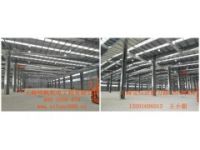 上海通風(fēng)工程-通風(fēng)機(jī)安裝工藝標(biāo)準(zhǔn)