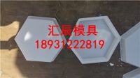 20160403_114352