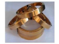 拉鏈黃銅排 H62鑰匙排1.5*6.25mm批發(fā)價格