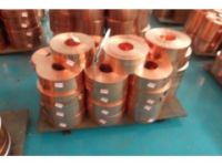 端子銅箔 0.04*2mm 0.035*1.5mm