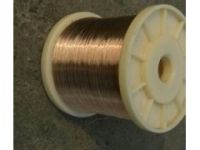 進(jìn)口特硬鈹銅線 耐磨錫鈹青銅絲