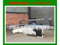 甘南州棺材雕刻機(jī)廠家|棺材合縫機(jī)