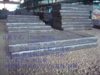 長期Q345QC橋梁板材單價(jià)