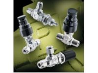 派克計量閥｜parker計量閥｜計量閥