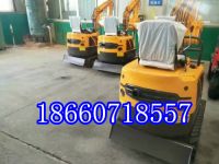 QQ圖片20161229091628_副本