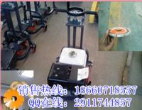 QQ圖片20160730093504_副本