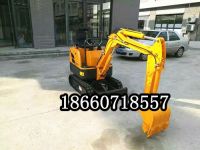 TB2j93UaC4mpuFqpXa_!!2771514500_副本