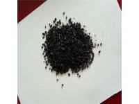 徐州市冶金廢水凈化用無煙煤濾料