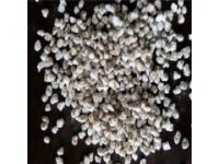 西安市調(diào)整水質(zhì)過(guò)濾凈化用麥飯石濾料