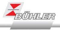 BUHLER液位開(kāi)關(guān)