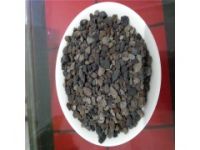 循環(huán)冷卻水除氧過(guò)濾凈化海綿鐵除氧劑價(jià)格