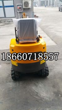 145995614227953330_副本