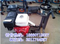 QQ圖片20160730093507_副本