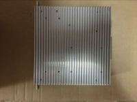 TU847 3BSE022462R1
