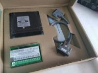AI825 3BSE036456R1