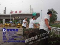 荊門水泥路面坑洞修補多少錢