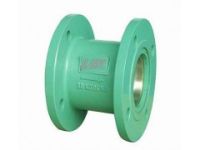 進(jìn)口比例式減壓閥