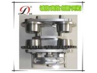 防腐不銹鋼手拉葫蘆-不銹鋼手拉葫蘆-廠家直供