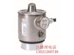 北京Sartorius PR6201/34D1  传感器