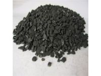 隨州市比表面積大凈化過濾用椰殼活性炭