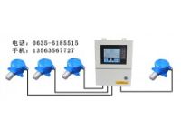 丙烷氣體報警器