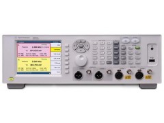 Agilent U8903A常年 回收U8903B音频分析仪