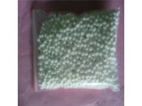 武漢工業(yè)裝置過濾凈化用活性氧化鋁