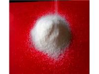 運(yùn)城金屬冶煉廢水凈化非離子聚丙烯酰胺