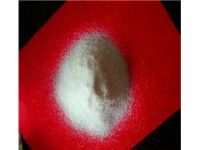 銀川偏酸性污水凈化用非離子聚丙烯酰胺