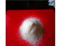 蘭州煤礦水處理絮凝凈化非離子聚丙烯酰胺