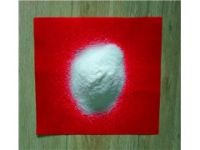 蘭州采礦工業(yè)絮凝凈化非離子聚丙烯酰胺