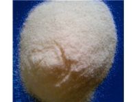 紡織廠污水絮凝凈化陽(yáng)離子聚丙烯酰胺