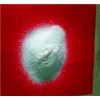废液处理药剂白色絮凝阴离子聚丙烯酰胺