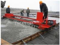 白城市三輥軸攤鋪機(jī) 修路面用的四滾筒水泥滾子
