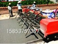 專(zhuān)業(yè)生產(chǎn)多年浩鴻排式振搗機(jī) 混凝土排式振搗棒 水泥攤鋪機(jī)